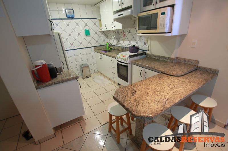 Foto /fotos/cr/imoveis/049-10602/fotos/049-10602 - SOL DAS CALDAS - CALDAS NOVAS (8).JPG
